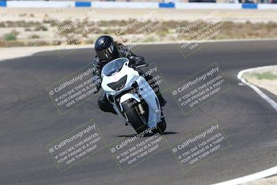 media/Jul-13-2025-Pacific Track Time (Sun) [[819660bca7]]/C Group/240pm (Turn 6)/